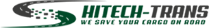 HITECH-TRANS
